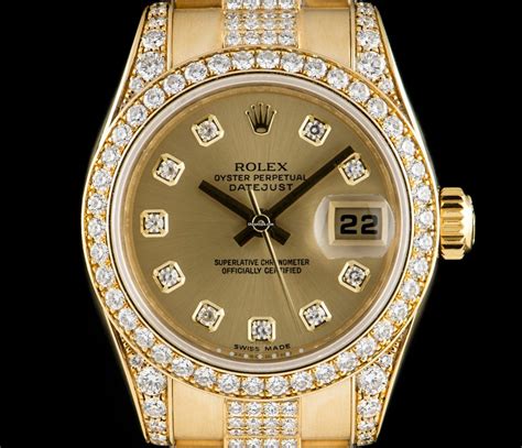 rolex replica svizzera donna|swiss grade rolex.